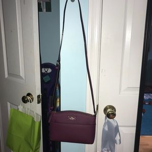 Kate Spade Small Purse